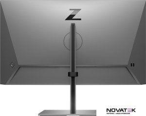 Монитор HP Z27k G3 1B9T0AA