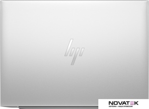 Ноутбук HP EliteBook 830 G11 9G0D4ET