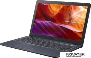 Ноутбук ASUS VivoBook X543MA-DM1370