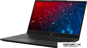 Ноутбук iRU Tactio 15ALG 2126364