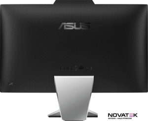 Моноблок ASUS A3202WBA-BPB004M