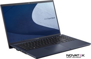 Ноутбук ASUS Expertbook B1 L1500CDA-BQ0642