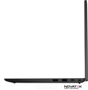 Ноутбук Lenovo ThinkPad L13 Gen 3 AMD 21BAS16Q00