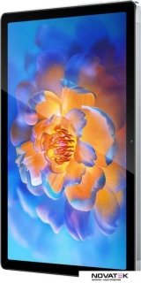 Планшет Blackview Tab 12 Pro (лунное серебро)