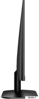 Монитор AOC 24B2XDAM
