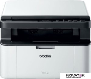 МФУ Brother DCP-1510R