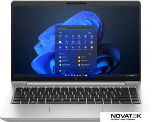Ноутбук HP EliteBook 640 G10 736K3AV