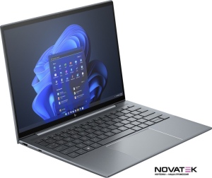Ноутбук HP Dragonfly G4 8A4R9EA