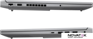 Игровой ноутбук HP Omen 16-ae0000TX A91WZPA