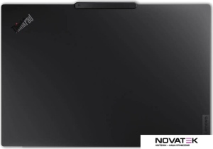 Рабочая станция Lenovo ThinkPad P1 Gen 7 21KWS60C00