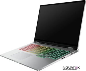 Игровой ноутбук Infinix GT Book GL614 71005000135