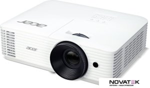 Проектор Acer X118HP (белый)