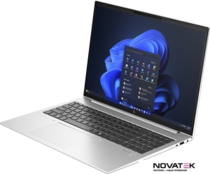 Ноутбук HP EliteBook 860 G11 970P1ET