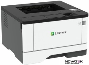 Принтер Lexmark MS431dw