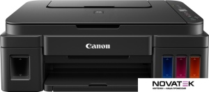 МФУ Canon PIXMA G2410