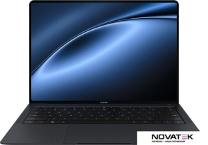 Ноутбук Huawei MateBook X Pro 2024 VanGoghH VGHH-X 53014AUX