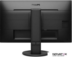 Монитор Philips 221B8LJEB/00