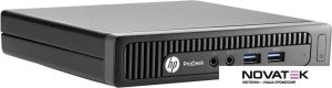 Компактный компьютер HP ProDesk 400 G2 DM T4R46ES