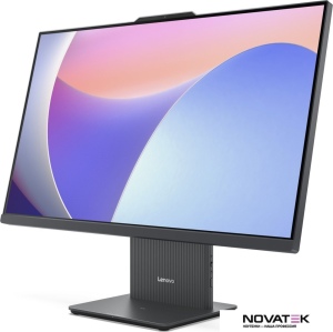 Моноблок Lenovo IdeaCentre AIO 27IRH9 F0HM005BRK