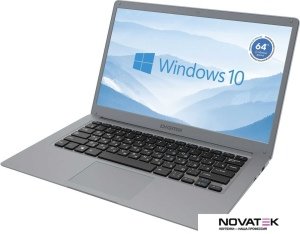 Ноутбук Digma Eve 14 C415 NCN144BXW01