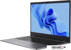 Ноутбук Chuwi GemiBook XPro CWI574-iN10008G256G