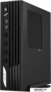 Компактный компьютер MSI Pro DP21 13M 9S6-B0A421-671