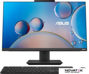 Моноблок ASUS AiO A5 E5702WVA-BPE0050