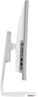 Моноблок Rombica myScreen Space PCAI-0033