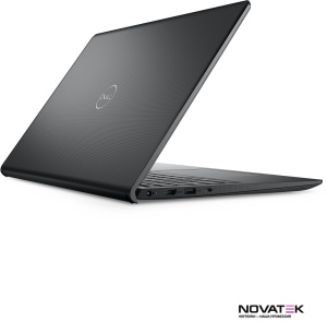 Ноутбук Dell Vostro 15 3525 H050QZ3