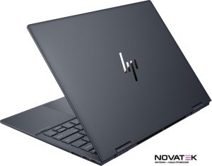 Ноутбук 2-в-1 HP ENVY x360 13-bf0155nw 715R3EA