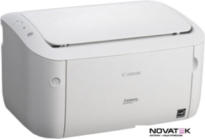 Принтер Canon ImageClass LBP6030