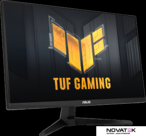 Игровой монитор ASUS TUF Gaming VG259Q3A