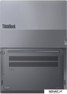 Ноутбук Lenovo ThinkBook 14 G8 IAL 21SJ008ECD