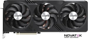 Видеокарта Gigabyte Radeon RX 7900 XTX Gaming OC 24G GV-R79XTXGAMING OC-24GD