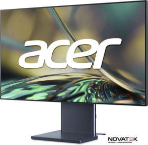 Моноблок Acer Aspire S27-1755 DQ.BKDCD.001