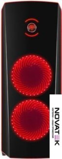 Компьютер Jet Multimedia 5R5600GD8SD48VGAL2W5