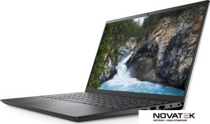 Ноутбук Dell Vostro 14 5415-9721