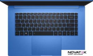 Ноутбук Infinix Inbook Y2 Plus 11TH XL29 71008301213