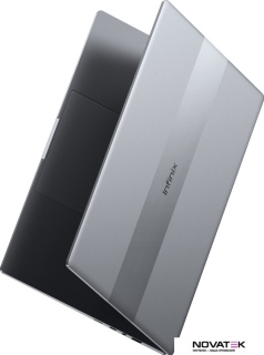Ноутбук Infinix Inbook Y3 Plus YL51A5 71008302601