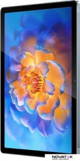 Планшет Blackview Tab 12 Pro (сумеречный синий)