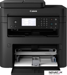 МФУ Canon i-SENSYS MF264dw