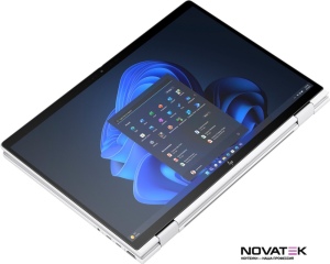 Ноутбук 2-в-1 HP Elite x360 1040 G11 A36X9ET