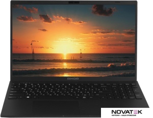 Ноутбук Rikor SPB 302.1 0199FB95