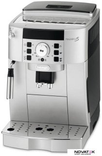 Эспрессо кофемашина DeLonghi Magnifica S ECAM 22.110.SB