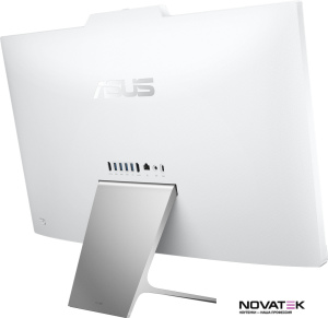 Моноблок ASUS F3702WFA-WPE0050