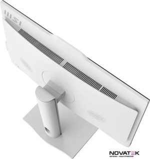 Моноблок MSI Pro AP242P 14M-663RU
