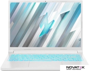 Игровой ноутбук Acer Nitro V 14 ANV14-61 NH.QU6ER.002