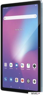 Планшет Blackview Tab 11 SE 8GB/128GB LTE (голубой)