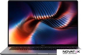 Ноутбук Xiaomi Mi Notebook Pro 15.6