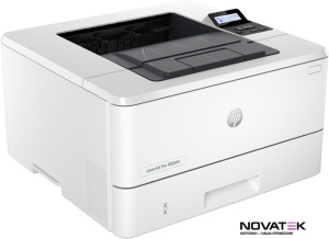 Принтер HP LaserJet Pro 4003dn 2Z609A